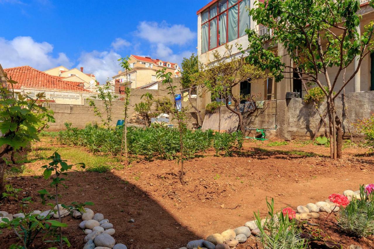 Apartment Hope Dubrovnik Exterior photo